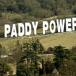 Paddy Power 051811L 8 