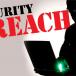 Paddy Power Breach 080714L 