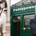 Paddy Power Pistorius 042214AL 