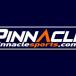 Pinnacle Sports 052412L 1 