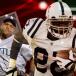 Rent a Sportsbook 113014L 