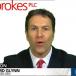 Richard Glynn Ladbrokes Pay Raise 031814L 
