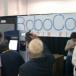 Robocoin Bitcoin ATMs 010413L 