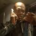 Samuel L Jackson Bet365 081414L 