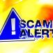Scam 082113L 