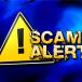 Scam 091211L 1 