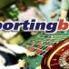 Sportingbet 091912L 3 
