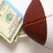 Sports Betting 120211L 3 