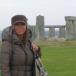 Stephanie Wynters 120713A 