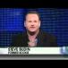 Steve Budin 100914L 