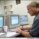 Steve Schillinger 042413L 