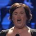 Susan Boyle 012714L 