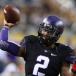 TCU Horned Frogs 112314L 