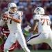 Texas AM 2014 082814AL 