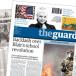 The Guardian Sports Betting Site Go Wager 020514L 
