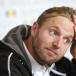 Thomas Vanek Gambling Investigation 072114L 0 