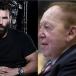Top Gambling Stories 2014 122914AL Dan Bilzerian, Sheldon Adelson and Phil Ivey: The Year in Gambling 2014 Top Tales