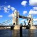 United Kingdom 060711L 3 