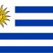 Uruguay Online Sports Betting 091714L 