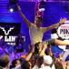 WSOP 2012 070612L 0 