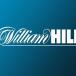 William Hill Sportingbet 111212L 3 