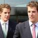 Winklevoss Twins Bitcoin 041113L 