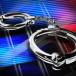 arrested 052312L 3 