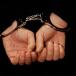 arrested 052412L 3 