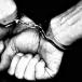 arrested 070714BL 0 