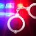 arrested 081712L 1 