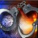 arrested 110611L 9 