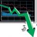 arrow down 072512L 4 