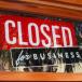 closed 072411L 8 