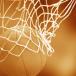 college basketball 031312CL 17 