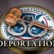 deportation 040114L 