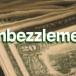 embezzlement 110513L 