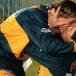 gay footballers paddy power 091813L 