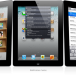 iPad 020412L 0 