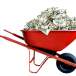 money 010612L 23 