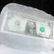 money frozen 062111L 3 