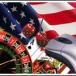 online casino 061911L 12 