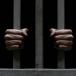 prison 040612L 0 