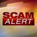 scam 040711L 1 