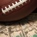 sports betting 101512L 10 