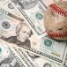 sports betting 110811L 11 