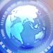 world exclusive 051613L 0 