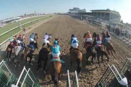 the preakness stakes 2011. Betting the 2011 Preakness