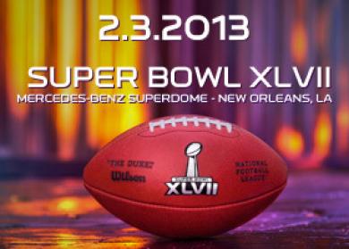 49ers-Ravens-Super-Bowl-Spread-012013L.jpg