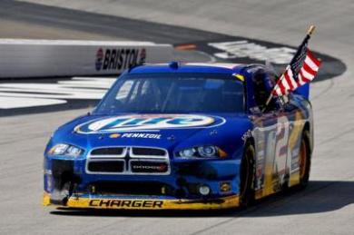 Auto Racing Betting on All Revved Up To Get Y   All Ready For Some 2012 Auto Club 400 Betting