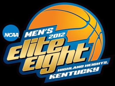 Ohio State-Syracuse Line at -3 Buckeyes: ELITE EIGHT Betting Odds ...